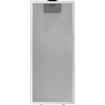 Детальное фото товара: MEFERI жировой фильтр AF03