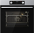 Фото товара: Gorenje BO6737E02AXN