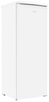 Детальное фото товара: Maunfeld MFFR143W