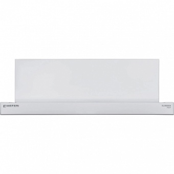 Детальное фото товара: MEFERI SLIDEBOX60WH POWER