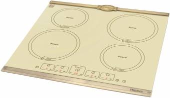 Детальное фото товара: KAISER KCT 6195 IElfEm