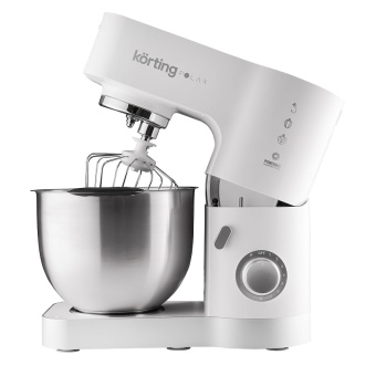 Детальное фото товара: Korting KKM 0105 Polar