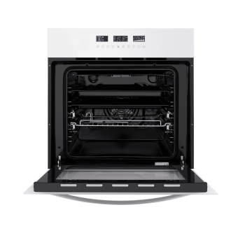 Детальное фото товара: Maunfeld EOEH.5811W