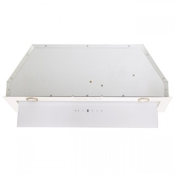 Детальное фото товара: Zigmund & Shtain K 011.7 W