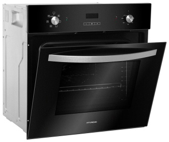 Детальное фото товара: Hyundai HEO 6642 BG