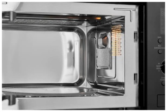 Детальное фото товара: Monsher MMH 2050 B