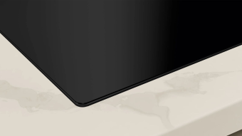 Детальное фото товара: NEFF T16NKE0L