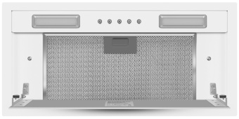 Детальное фото товара: MEFERI INBOX60WH COMFORT PLUS