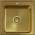 Детальное фото товара: Seaman Eco Wien SWT-5050-AG (Antique Gold, PVD, micro-satin, *10)