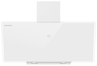 Детальное фото товара: Maunfeld EAGLE 850 90 Glass White