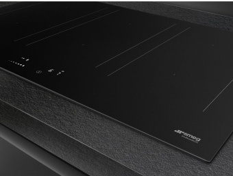 Детальное фото товара: Smeg SIM3864N