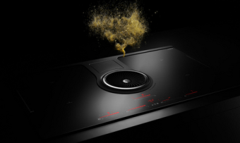 Детальное фото товара: ELICA NIKOLATESLA ONE RAW BR/A/83