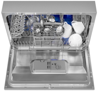 Детальное фото товара: Maunfeld MLP-06DS