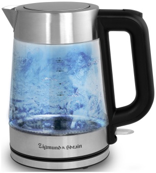 Детальное фото товара: Zigmund & Shtain KE-926