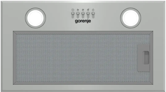 Детальное фото товара: Gorenje BHI626E7X