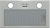 Детальное фото товара: Gorenje BHI626E7X
