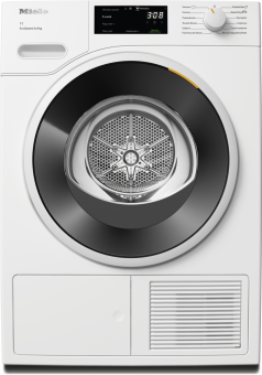 Детальное фото товара: Miele TWC 640 WP