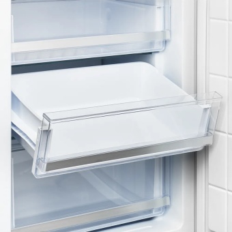 Детальное фото товара: Kuppersberg RBN 1960