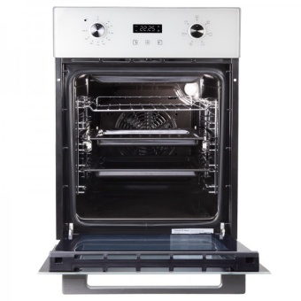 Детальное фото товара: Zigmund & Shtain E 145 W