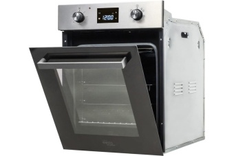 Детальное фото товара: making Oasis everywhere D-45SN