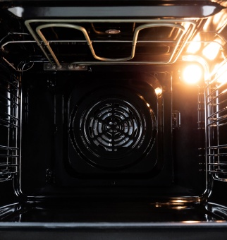 Детальное фото товара: LEX EDP 094 BL