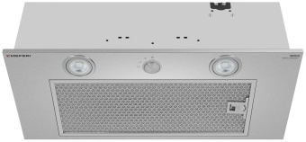 Детальное фото товара: MEFERI INBOX60IX PUSH COMFORT