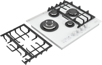 Детальное фото товара: ZUGEL ZGH600W