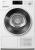 Детальное фото товара: Miele TWC 640 WP