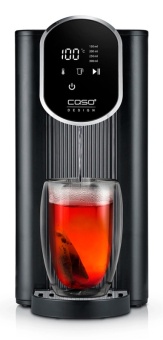 Детальное фото товара: Caso HW 610