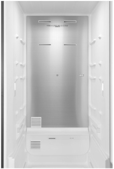 Детальное фото товара: Midea MDRB524MGE28ODM