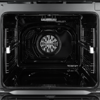 Детальное фото товара: EXITEQ EXO-113 Black