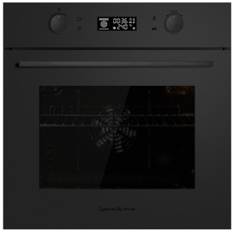 Детальное фото товара: Zigmund & Shtain E 133 B