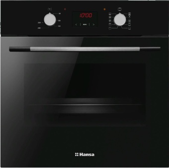 Детальное фото товара: Hansa BOES68460