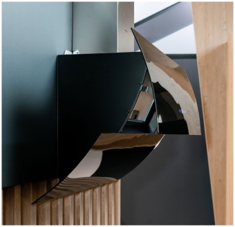 Детальное фото товара: Graude DH 90.3 GE