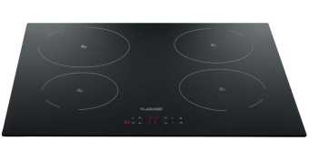 Детальное фото товара: EXITEQ EXH-510IB