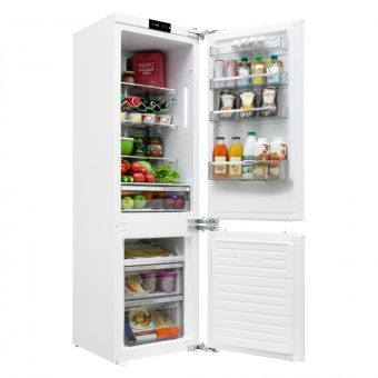 Детальное фото товара: Schaub Lorenz SLU E235B7