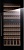 Фото товара: Kuppersbusch FWK 4800.0 S2 Black Chrome