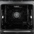 EXITEQ EXO-113 Black Детальное фото товара: EXITEQ EXO-113 Black
