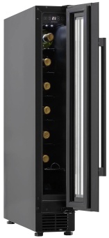 Детальное фото товара: Krona BADEN 82/7 BL