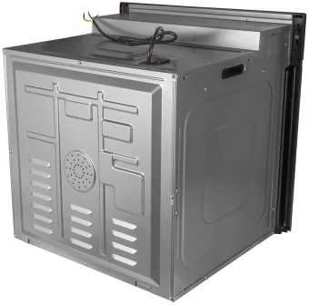 Детальное фото товара: LEX EDM 071 IX