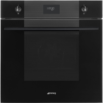Детальное фото товара: Smeg SF6101TB3RU