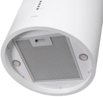 Детальное фото товара: Maunfeld Lee Wall 39 Long white