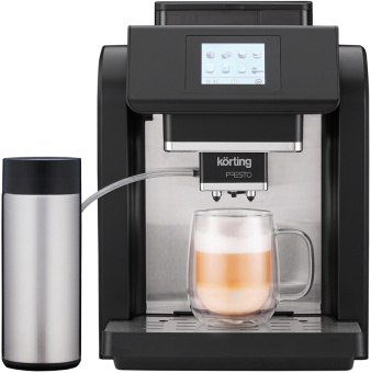 Детальное фото товара: Korting KACM 2009 Presto