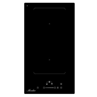 Детальное фото товара: Monsher MHI 3011