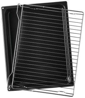 Детальное фото товара: Korting OKB 6820 EN