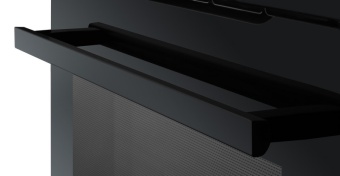 Детальное фото товара: Hansa BOES684097