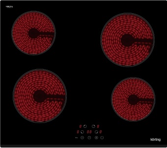 Детальное фото товара: Korting HK 60044 B
