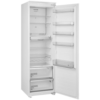 Детальное фото товара: Midea MDRE423FGE01