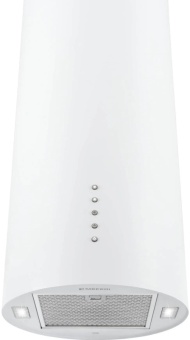 Детальное фото товара: MEFERI TUBE35WH ULTRA