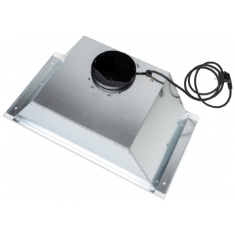 Детальное фото товара: Schaub Lorenz SLD EW5220